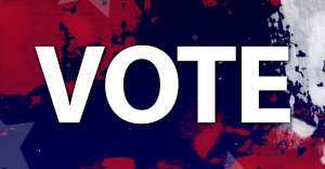 vote 1190034 1280 300x156