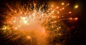 Thomasville4thofJuly 5 300x156