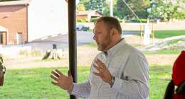 repMeet 710345 1 260x140