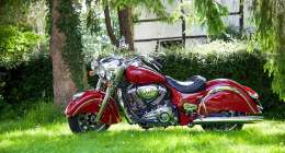 motorcycle 1 260x140