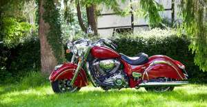 motorcycle 1 300x156