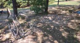 IMG 20240829 111615845 260x140