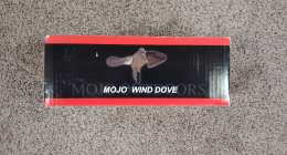 IMG 20240829 141136812 260x140