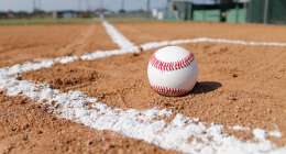 baseball field gbb90beb55 1920 260x140