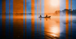 fishing 1245979 1280 300x156