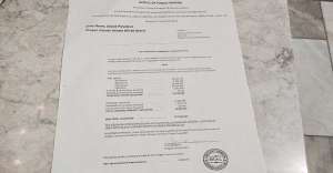 publicHearing 1 300x156