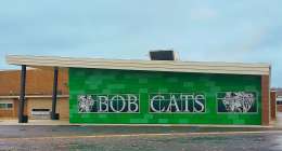 thayerHighSchool 260x140