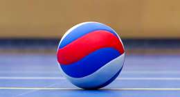 volleyball 1934355 1280 260x140