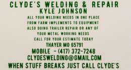 ClydesWeldingandRepair 1 260x140