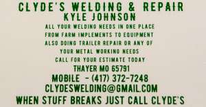 ClydesWeldingandRepair 1 300x156