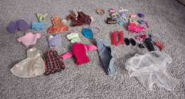 IMG 20240917 134518190 260x140