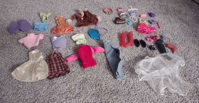 IMG 20240917 134518190 640x333