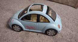 IMG 20240917 134547083 260x140