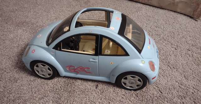 IMG 20240917 134547083 640x333