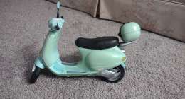 IMG 20240917 134645109 260x140