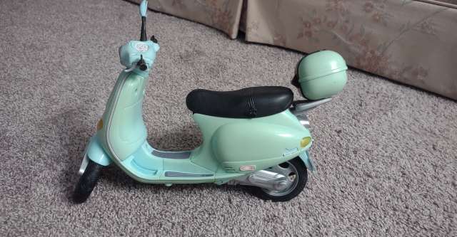 IMG 20240917 134645109 640x333