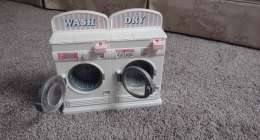 IMG 20240917 134709924 260x140