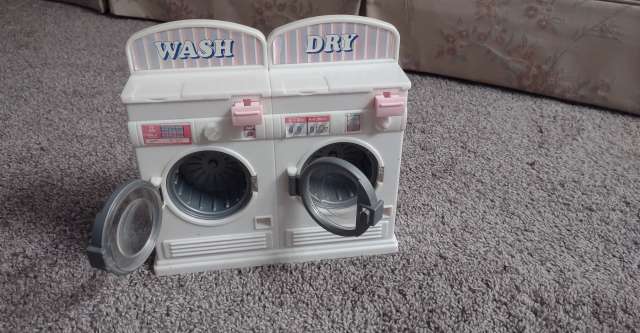 IMG 20240917 134709924 640x333