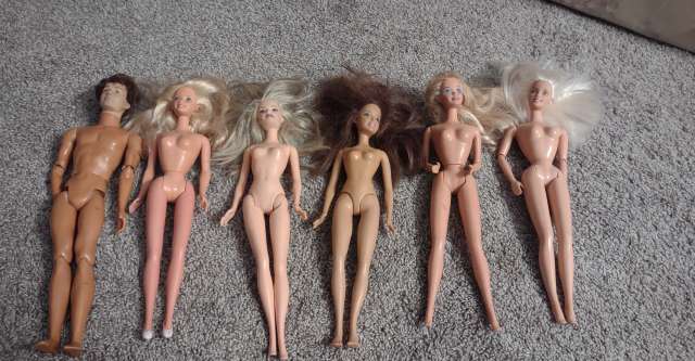 IMG 20240917 134909161 640x333