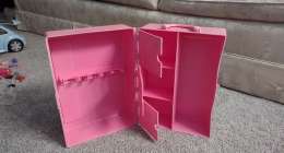 IMG 20240917 134923225 260x140