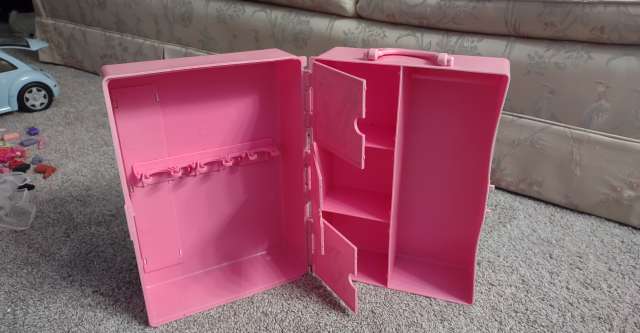 IMG 20240917 134923225 640x333