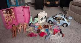 IMG 20240917 135153936 260x140