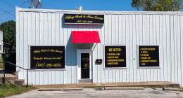 In HomeServices 1 260x140