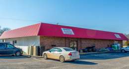 SimpsonsTrueValue 260x140