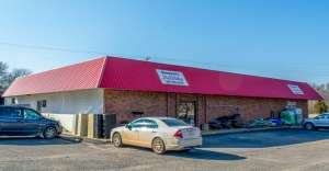 SimpsonsTrueValue 300x156