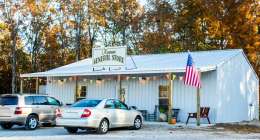 KommGenStore 1 260x140