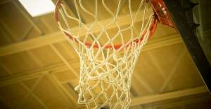 alton comets 7000957 300x156