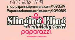 slingingbling0001 1 260x140