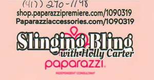 slingingbling0001 1 300x156