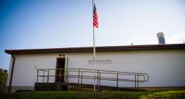 BB road 7006692 260x140