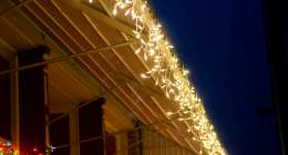 Christmaslights 260x140