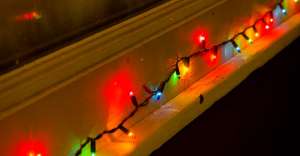 Christmaslights2 1 300x156