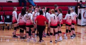 CouchVolleyball3 300x156