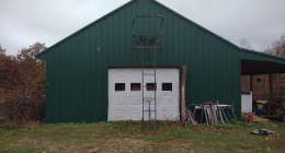 IMG 20241109 112244619 260x140