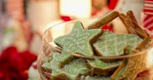 christmas cookies g90e1c0dea 1280 300x156