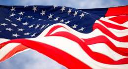 flag 1291945 1280 260x140