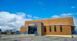 koshkonong city 134756386 260x140