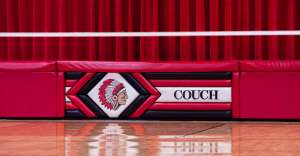 couch 300x156