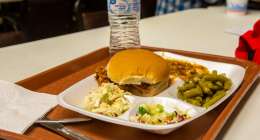 BBROAD 716353 260x140