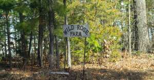 WildRoseFarm 1 300x156