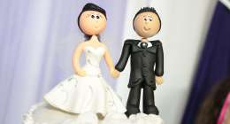 wedding cake toppers 115556 1280 260x140