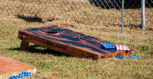 koshHeritageDays3 300x156