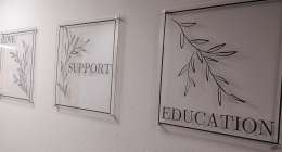 untitled shoot 102752570 260x140