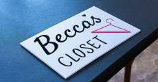 Becca's Closet of the Ozarks