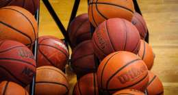 alton basketball 7002593 260x140