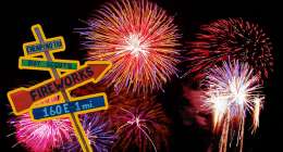 fireworks 879461 1280 260x140